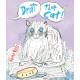 Drat That Cat! by ''Tony Ross''